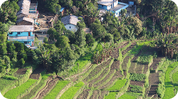 Premium & Experiential Uttarakhand Circuits